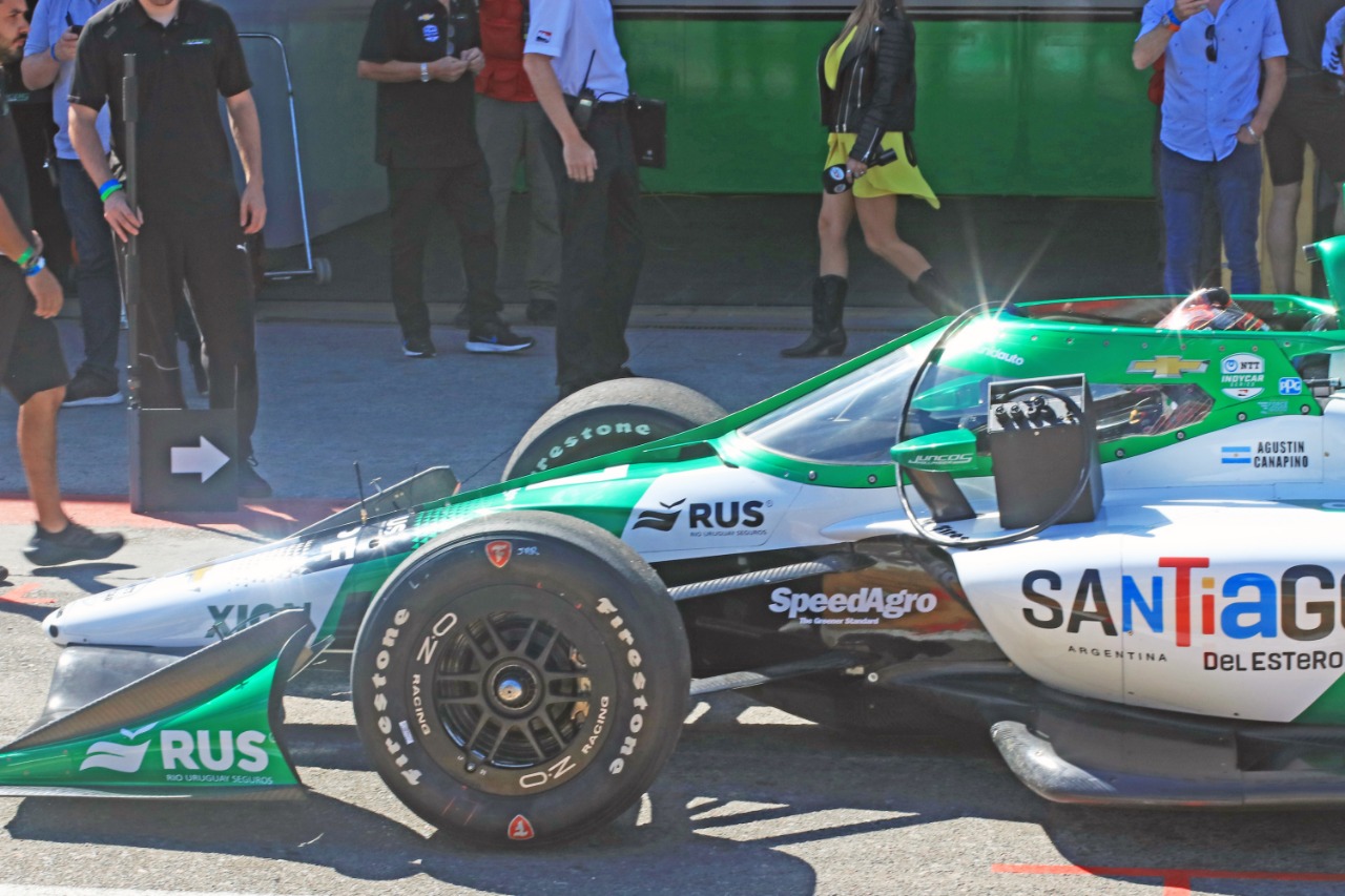 Las mejores imágenes del IndyCar en Buenos Aires: WhatsApp Image 2022-11-06 at 16.19.00.jpeg